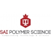 Sai Polymer Science